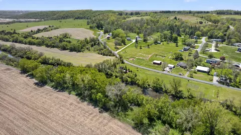 606 Root River St SW, Chatfield, MN 55923 photo 31