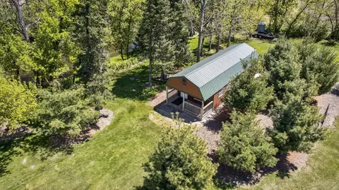 606 Root River St SW, Chatfield, MN 55923 photo 49
