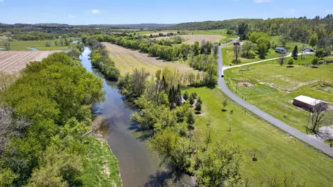 606 Root River St SW, Chatfield, MN 55923 photo 41
