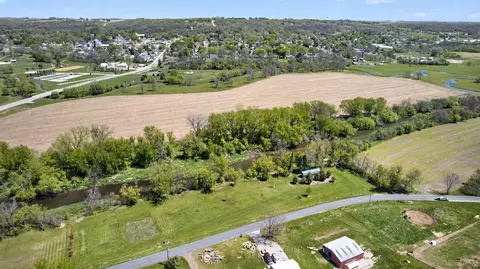 606 Root River St SW, Chatfield, MN 55923 photo 36