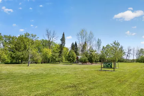 606 Root River St SW, Chatfield, MN 55923 photo 23
