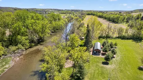 606 Root River St SW, Chatfield, MN 55923 photo 47