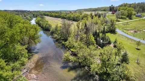 606 Root River St SW, Chatfield, MN 55923 photo 46