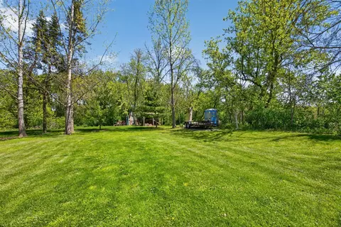 606 Root River St SW, Chatfield, MN 55923 photo 22