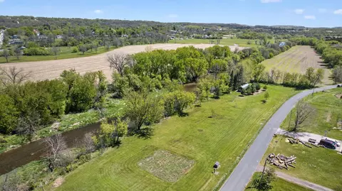 606 Root River St SW, Chatfield, MN 55923 photo 43