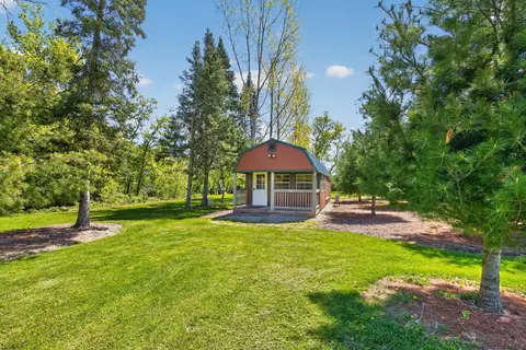606 Root River St SW, Chatfield, MN 55923 photo 3