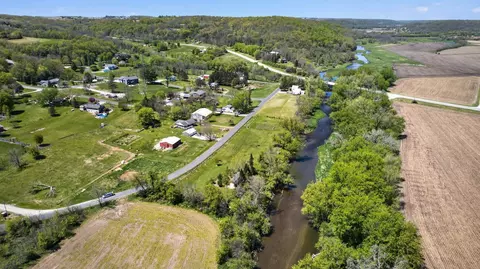606 Root River St SW, Chatfield, MN 55923 photo 32
