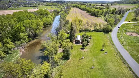 606 Root River St SW, Chatfield, MN 55923 photo 44