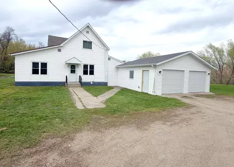 1246 250th St, Borup, MN 56519