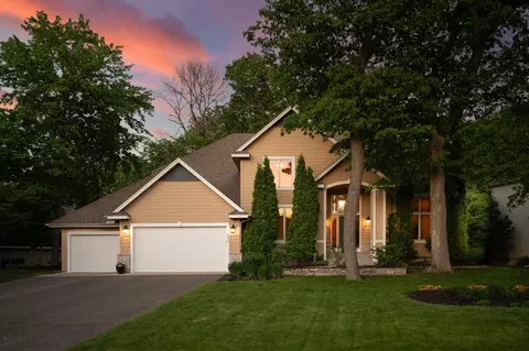 3690 Yuma Ln N, Plymouth, MN 55446