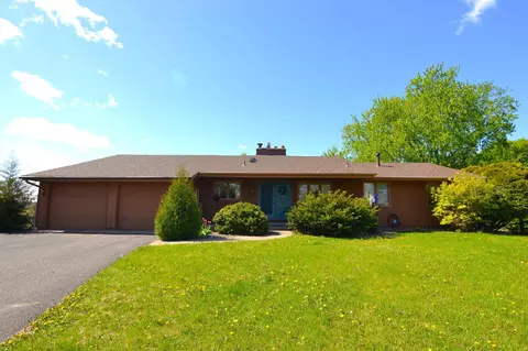 13416 Washburn Dr, Burnsville, MN 55337