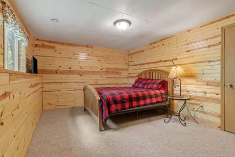 Bedroom - 10039 Amigo Trl, Grey Eagle, MN 56336 photo 4 of 4