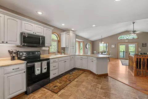 Kitchen - 10039 Amigo Trl, Grey Eagle, MN 56336 photo 3 of 3