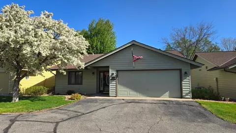 2616 15th St N, Saint Cloud, MN 56303