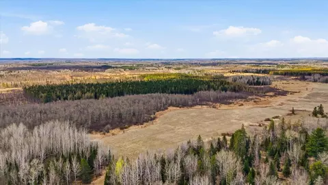 tbd 2 Hwy 25, Angora, MN 55703