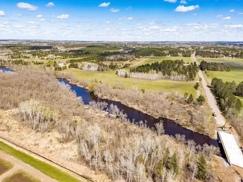 tbd Farm To Market Rd, Sturgeon Lake, MN 55783