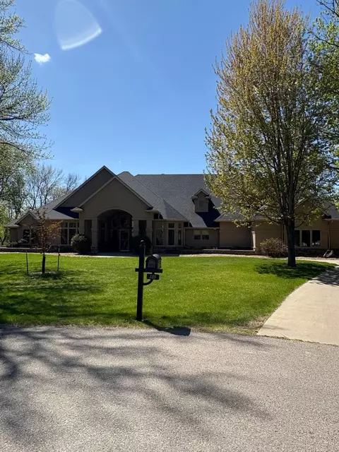 125 49th Ave E, West Fargo, ND 58078