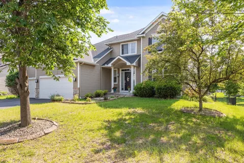 9743 Almond Ave N, Brooklyn Park, MN 55443