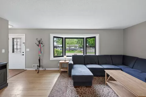 Other - 2041 Emerald Ln, Eagan, MN 55122 photo 2 of 9