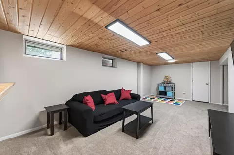 Other - 2041 Emerald Ln, Eagan, MN 55122 photo 7 of 9