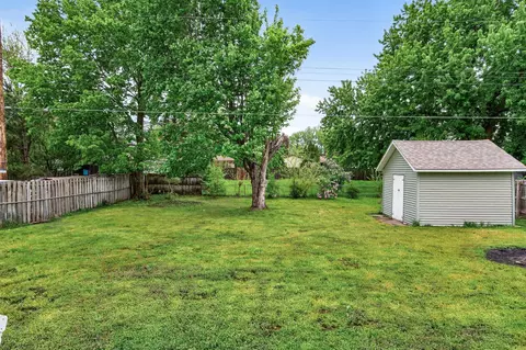 Exterior - 2041 Emerald Ln, Eagan, MN 55122 photo 1 of 5