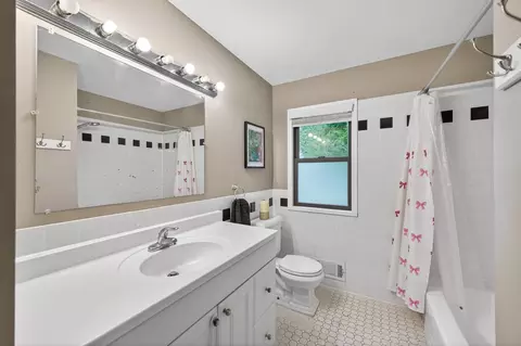 Bath - 2041 Emerald Ln, Eagan, MN 55122 photo 1 of 3