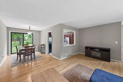 Other - 2041 Emerald Ln, Eagan, MN 55122 photo 3 of 9