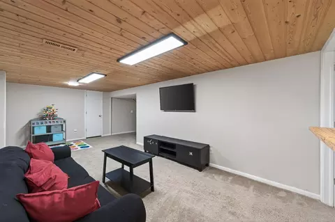 Other - 2041 Emerald Ln, Eagan, MN 55122 photo 8 of 9