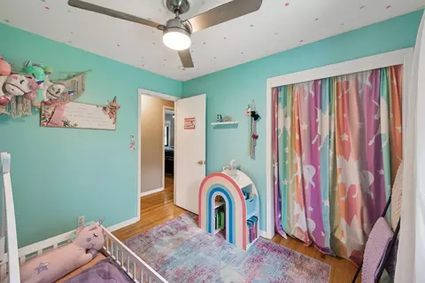 Other - 2041 Emerald Ln, Eagan, MN 55122 photo 4 of 9