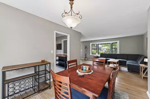Dining - 2041 Emerald Ln, Eagan, MN 55122 photo 1 of 1