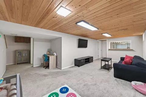 Other - 2041 Emerald Ln, Eagan, MN 55122 photo 6 of 9
