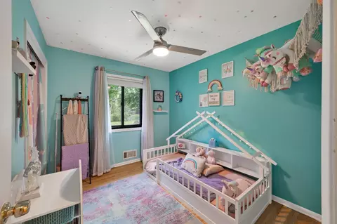 Bedroom - 2041 Emerald Ln, Eagan, MN 55122 photo 1 of 3
