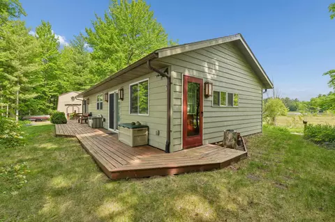 821 25 12 Ave, Cumberland, WI 54829