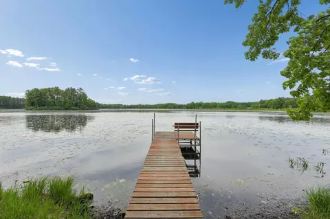 821 25 12 Ave, Cumberland, WI 54829