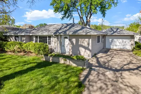 407 Hiawatha Blvd, Winona, MN 55987