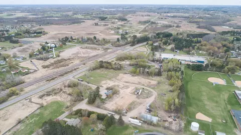 tbd 6th St SW, Braham, MN 55006 photo 3