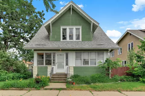 1609 Sherburne Ave, Saint Paul, MN 55104