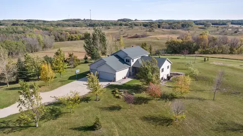 14740 260th St S, Hawley, MN 56549