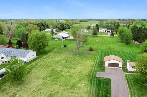 tbd N Frontage Rd, Pine City, MN 55063