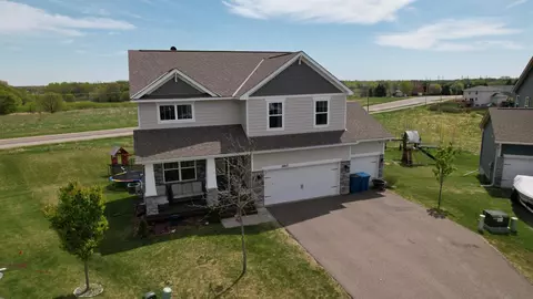 18817 Edison Ct NW, Elk River, MN 55330