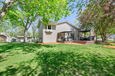 8120 122nd Ln N, Champlin, MN 55316 photo 59