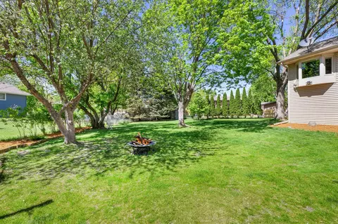 8120 122nd Ln N, Champlin, MN 55316 photo 58