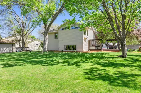 8120 122nd Ln N, Champlin, MN 55316 photo 61