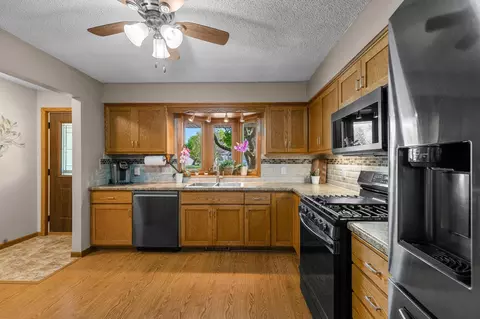 8120 122nd Ln N, Champlin, MN 55316 photo 31