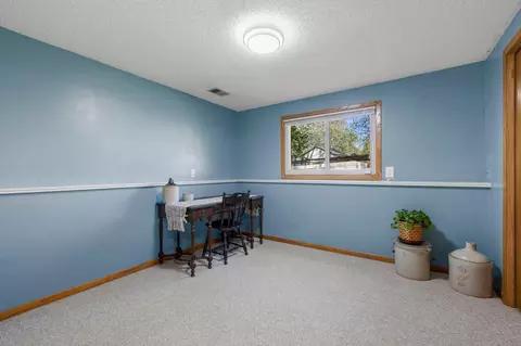 8120 122nd Ln N, Champlin, MN 55316 photo 49