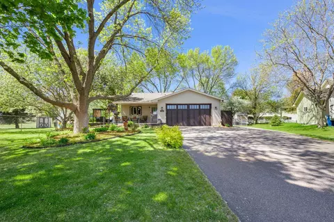8120 122nd Ln N, Champlin, MN 55316 photo 5