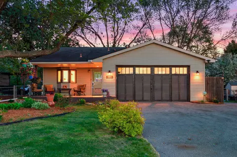 8120 122nd Ln N, Champlin, MN 55316