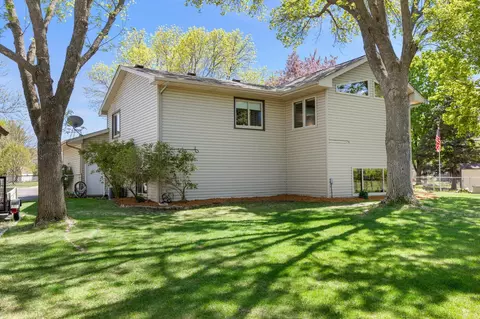 8120 122nd Ln N, Champlin, MN 55316 photo 64