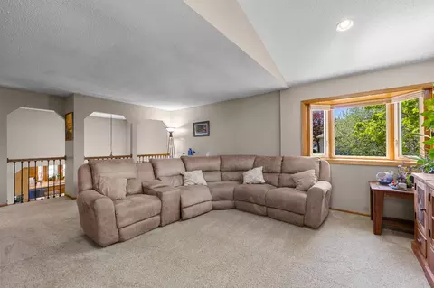 8120 122nd Ln N, Champlin, MN 55316 photo 22