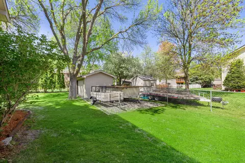 8120 122nd Ln N, Champlin, MN 55316 photo 68
